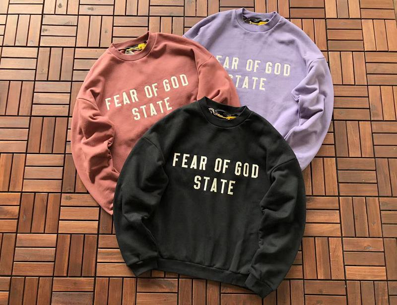 FOG SWEATERS (13)