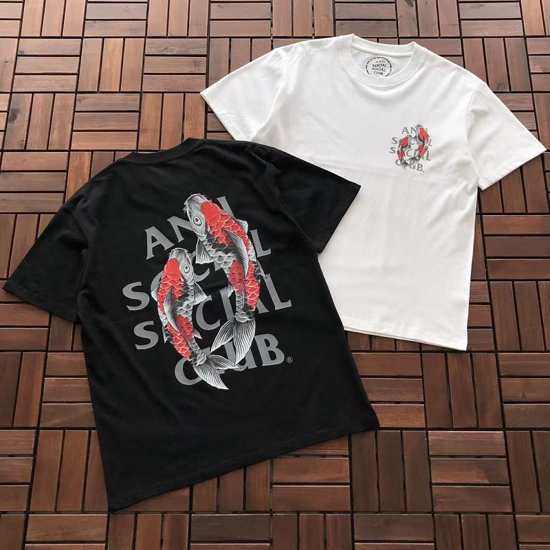 ASSC TSHIRTS (99)