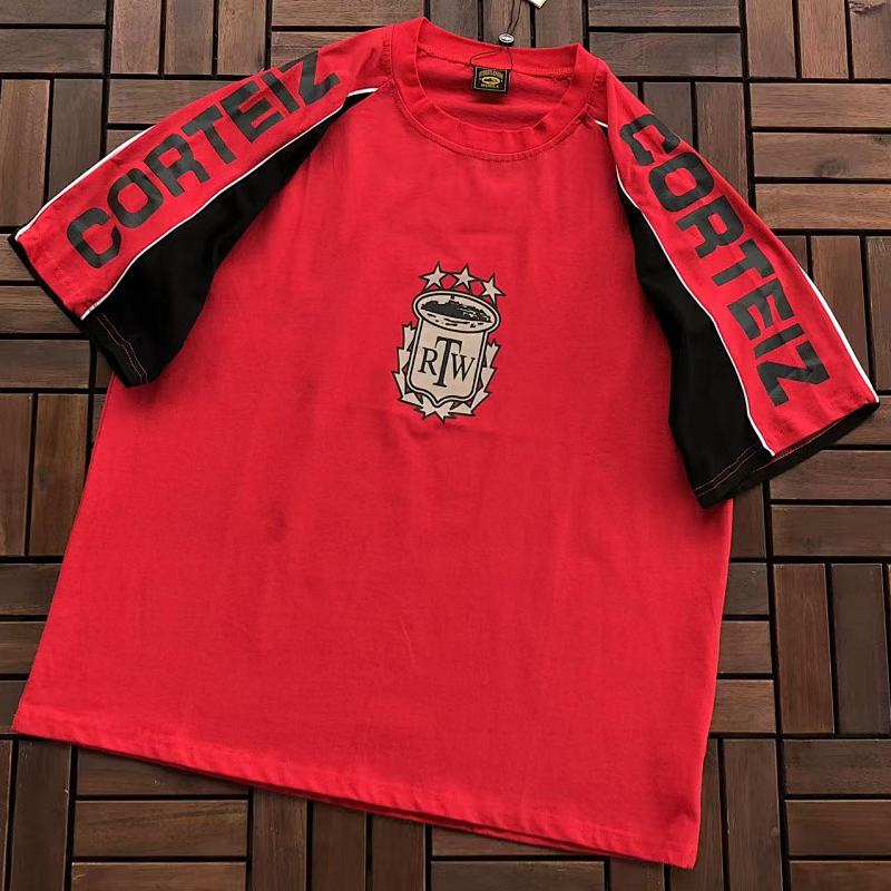 CORTEIZ TSHIRTS (89)