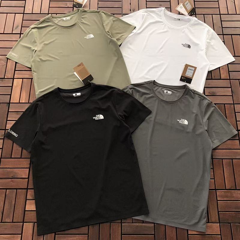THE NORTH FACE TSHIRTS (117)