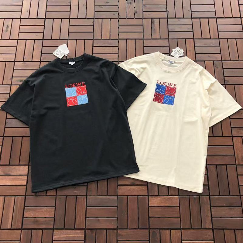 LOEWE TSHIRTS (240)