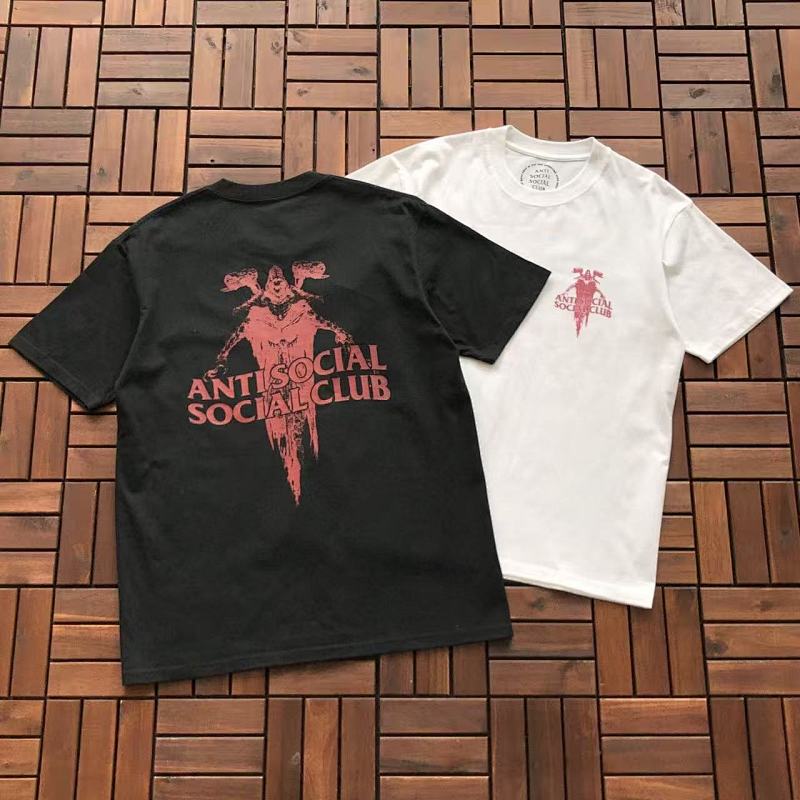 ASSC TSHIRTS (33)