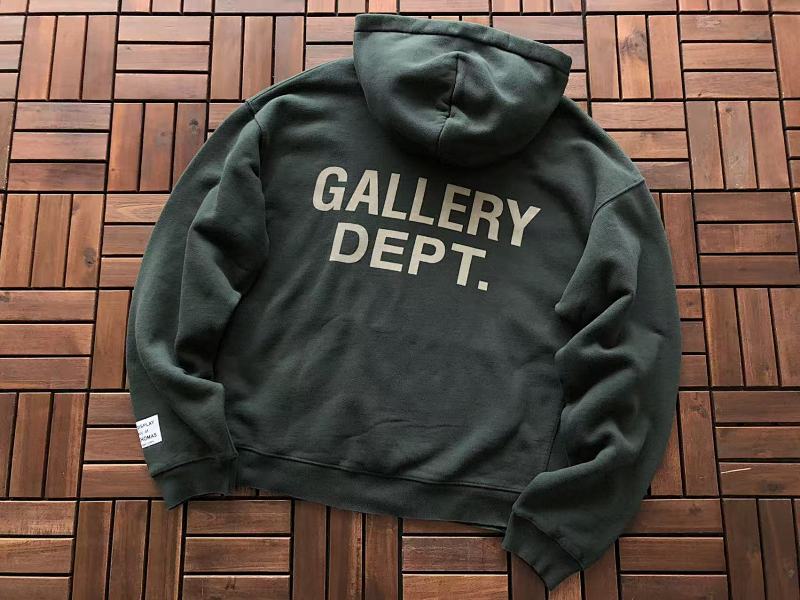 GALLERY DEPT HOODIES (12)