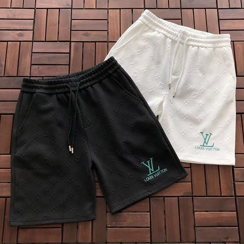 LOUIS VUITTON TSHIRTS (137)