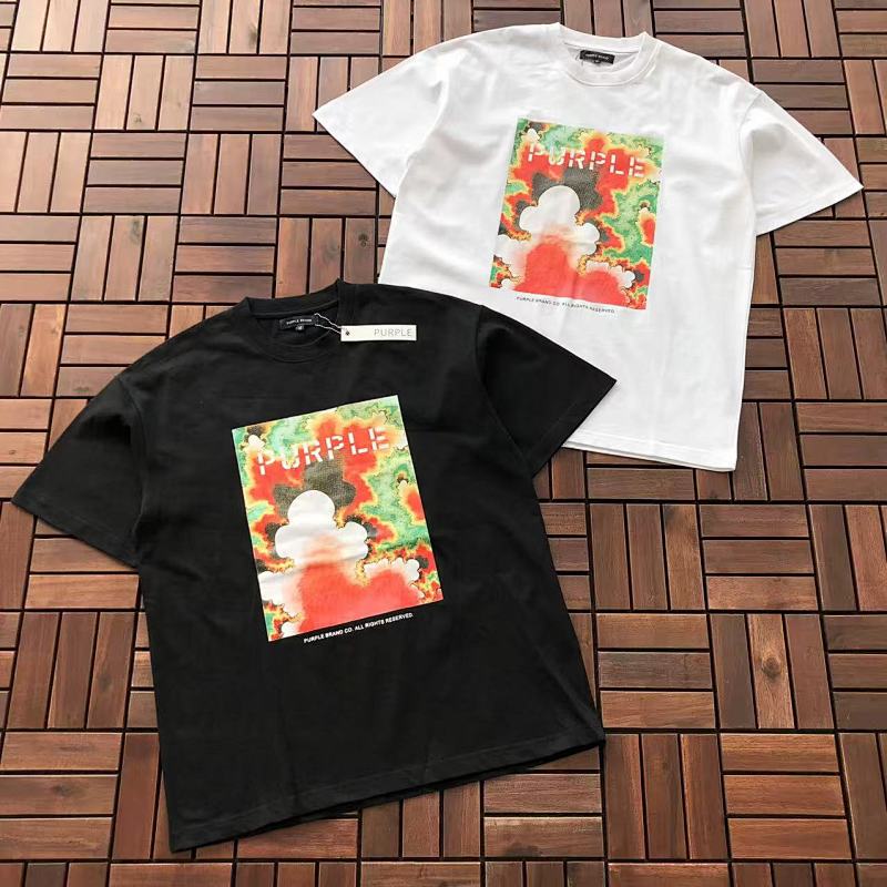 PURPLE BRAND TSHIRTS (26)