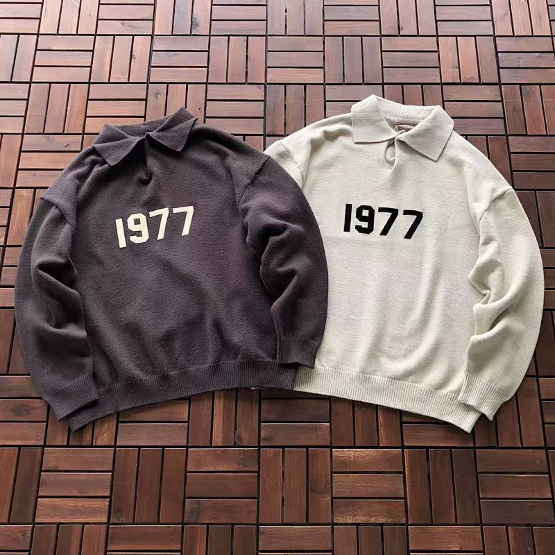 FOG SWEATERS (24)