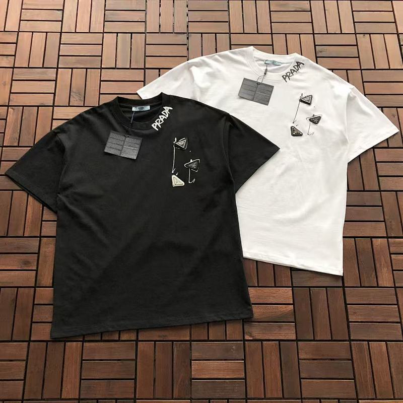 PRADA TSHIRTS (78)