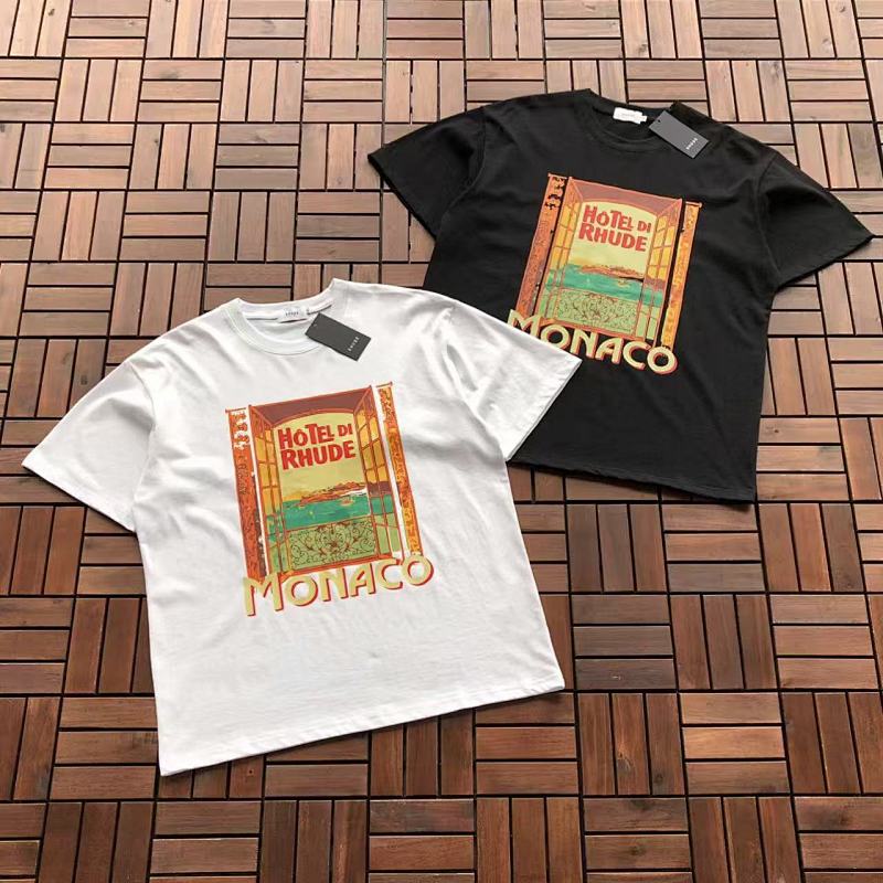 RUDE TSHIRTS (44)