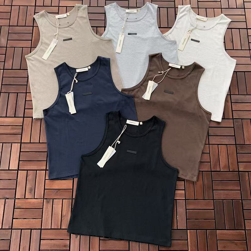 FOG TSHIRTS (184)