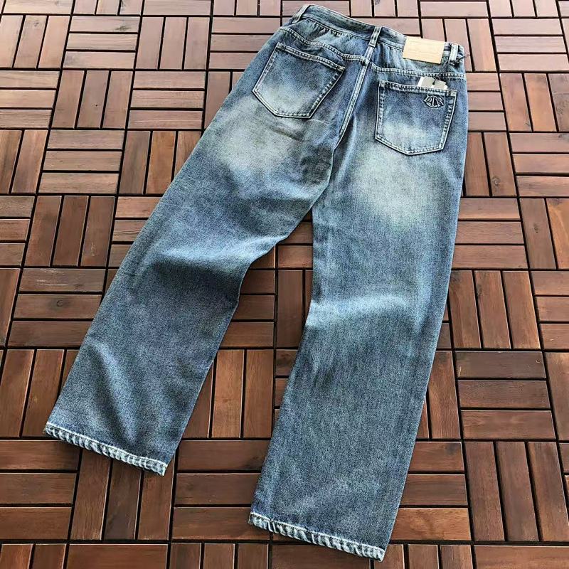 DIOR JEANS (17)