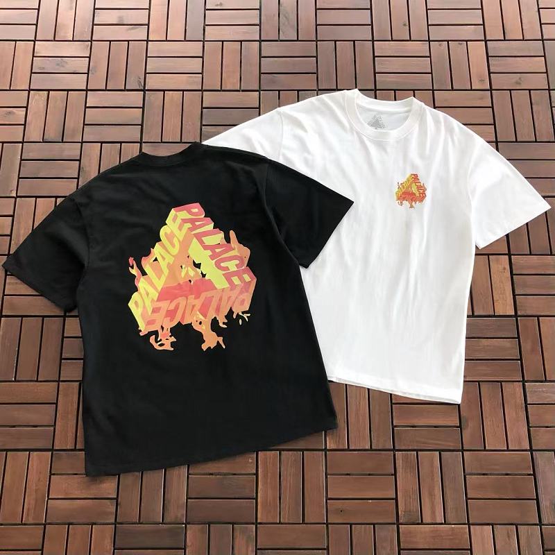 PALACE TSHIRTS (18)