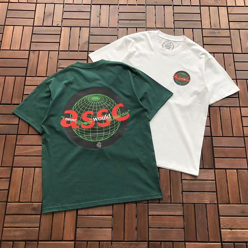 ASSC TSHIRTS (56)