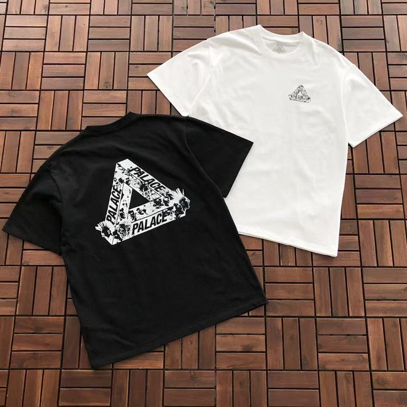PALACE TSHIRTS (91)