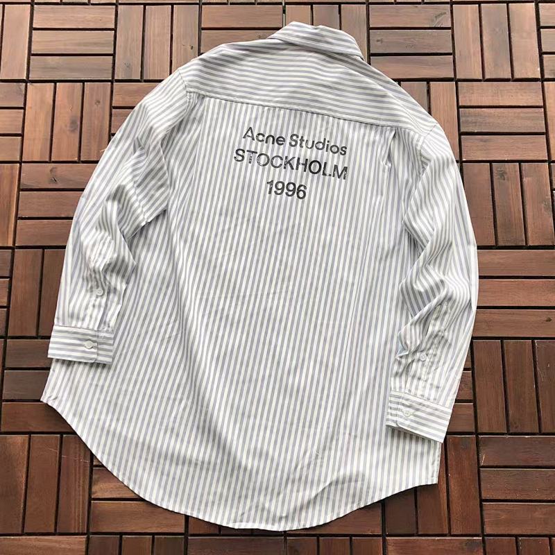 ACNE STUDIOS LONGSLEEVES (14)