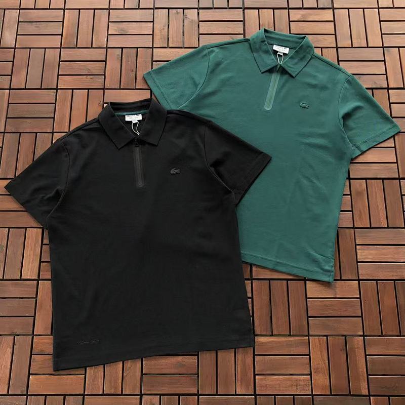 LACOSTE TSHIRTS (80)