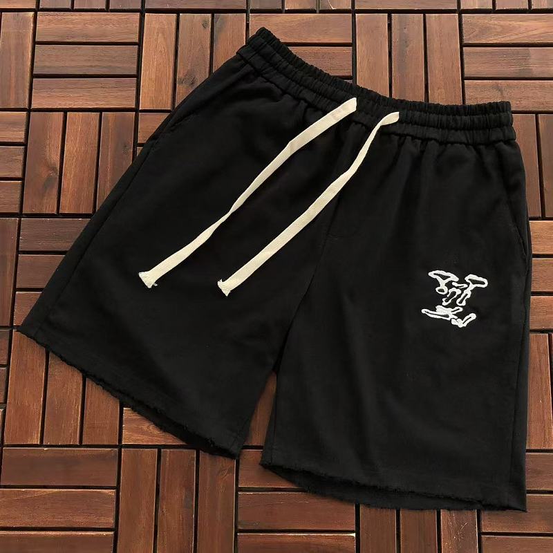LOUIS VUITTON TSHIRTS (27)