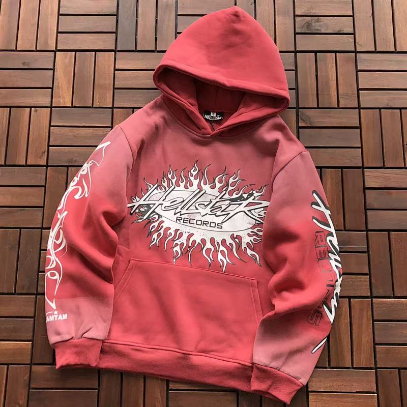 HELLSTAR HOODIES (19)