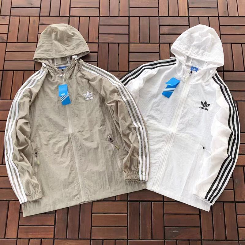 ADIDAS TSHIRTS (179)