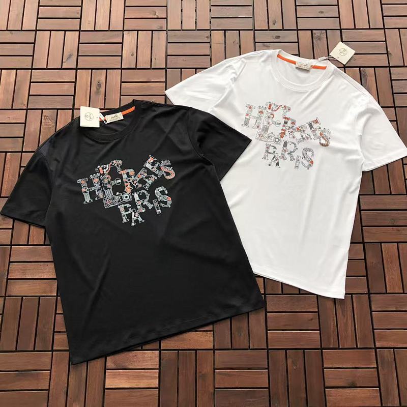 HERMES TSHIRTS (82)