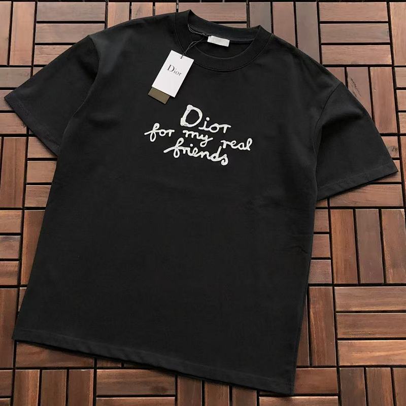 DIOR TSHIRTS (45)