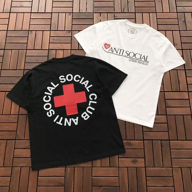 ASSC TSHIRTS (95)