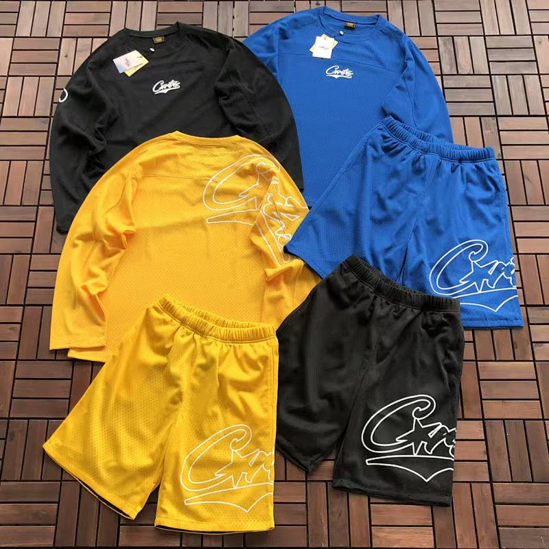 CORTEIZ LONGSLEEVES (8)