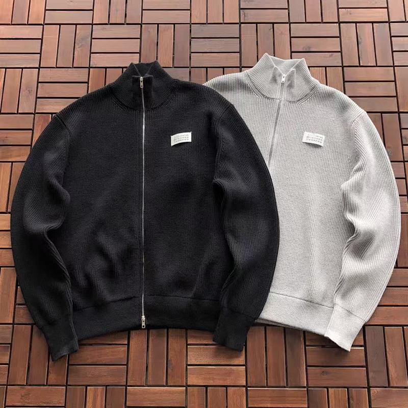 MAISON MARGIELA SWEATERS (11)