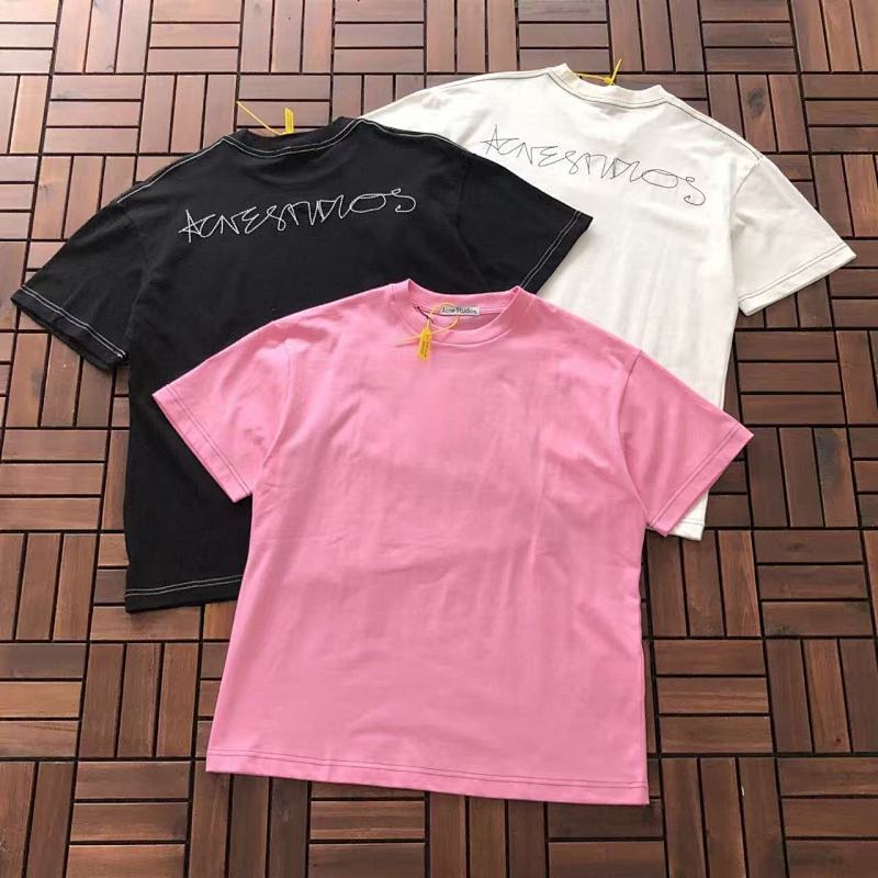 ACNE STUDIO TSHIRTS (49)