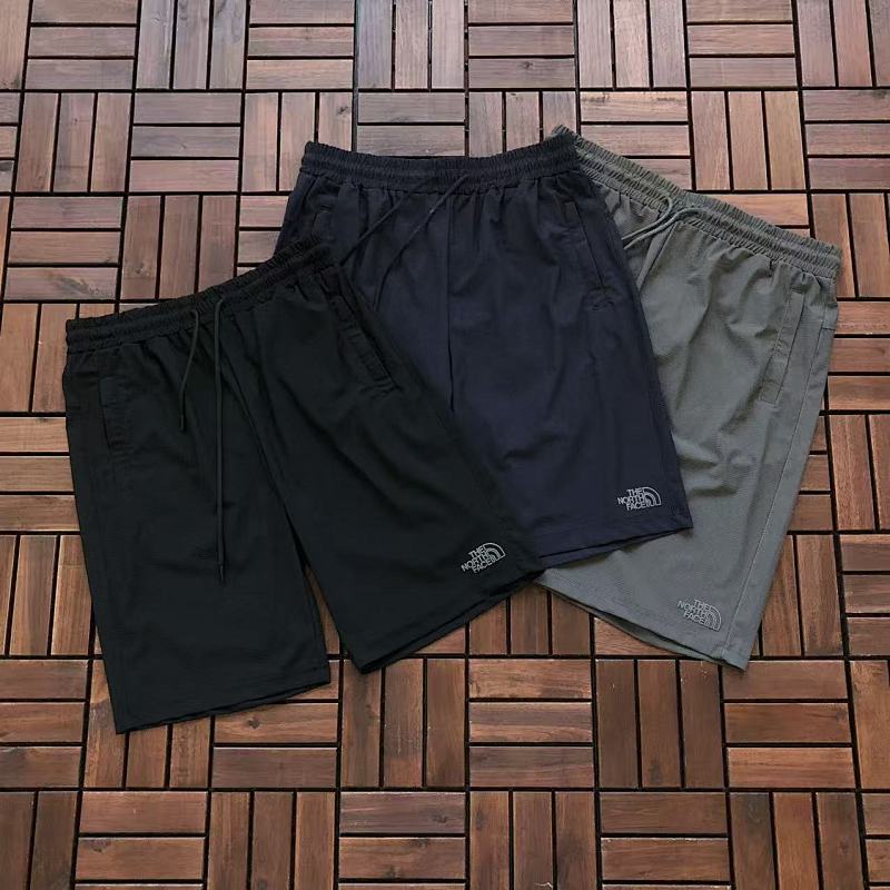 THE NORTH FACE TSHIRTS (165)