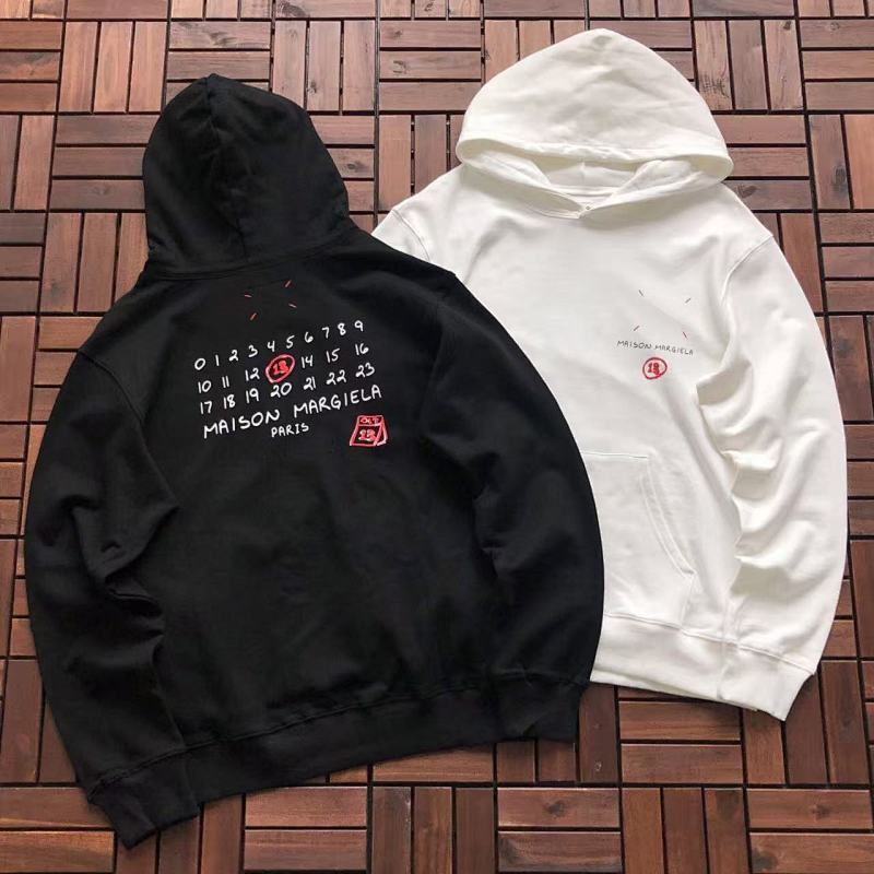 MAISON MARGIELA HOODIES (16)