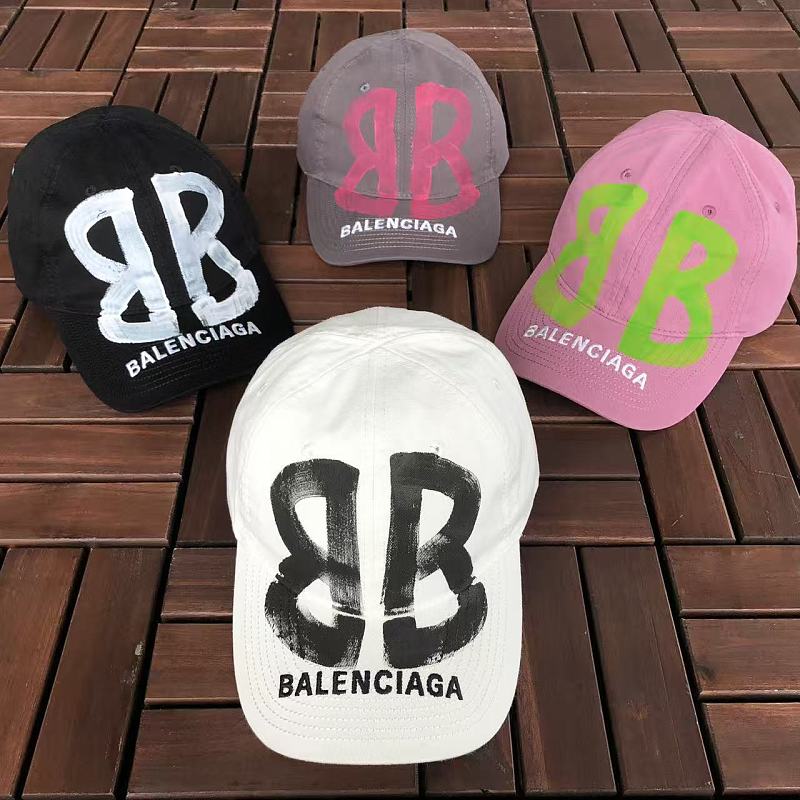 BALENCIAGA TSHIRTS (72)