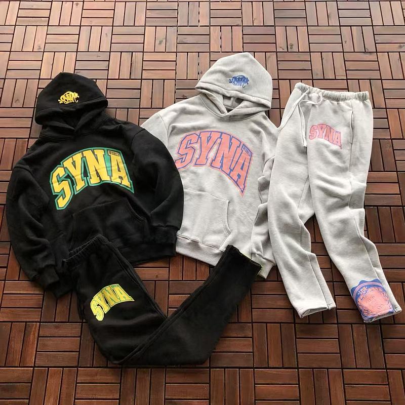 SYNA WORLD HOODIES (9)