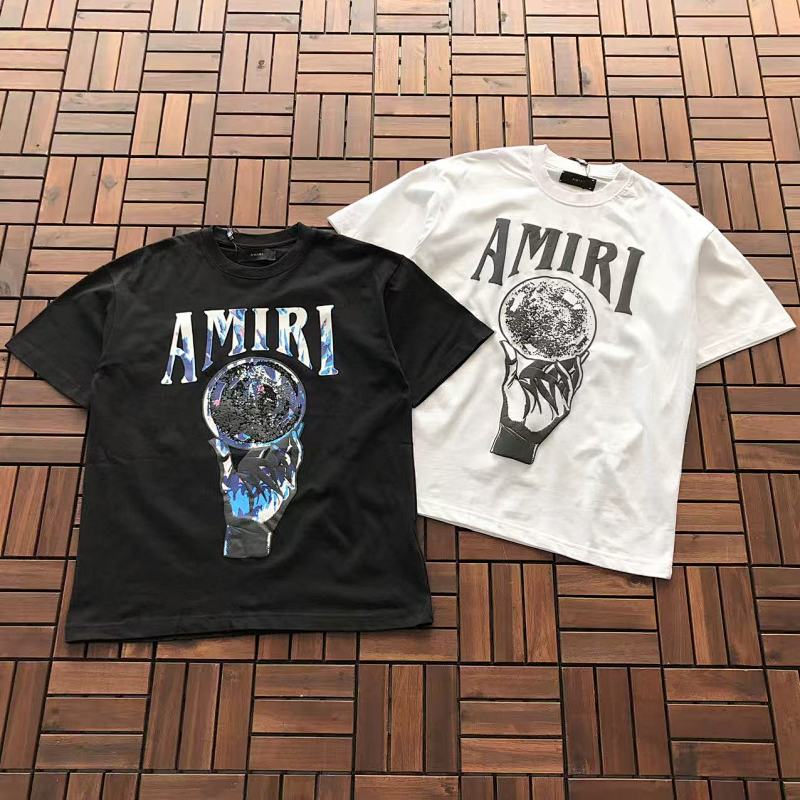 AMIRI TSHIRTS (112)