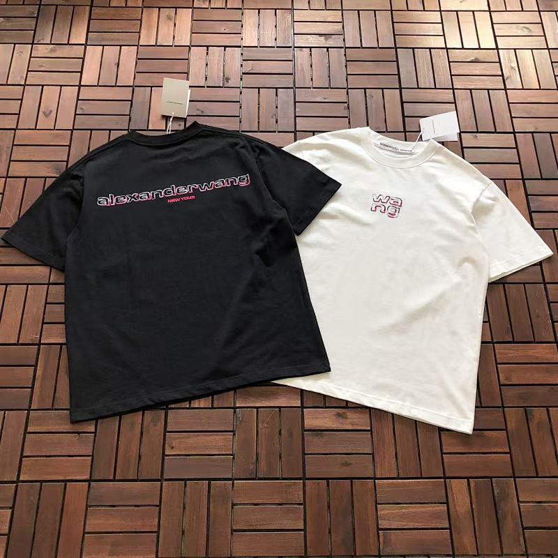ALEXANDER WANG TSHIRTS (13)