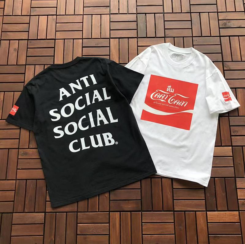 ASSC TSHIRTS (291)