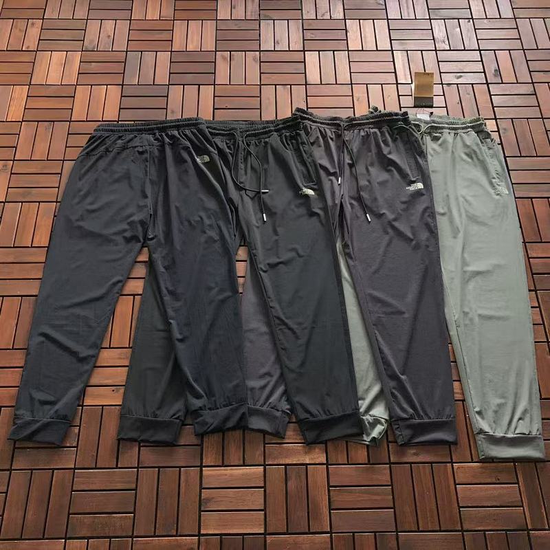 THE NORTH FACE TSHIRTS (166)