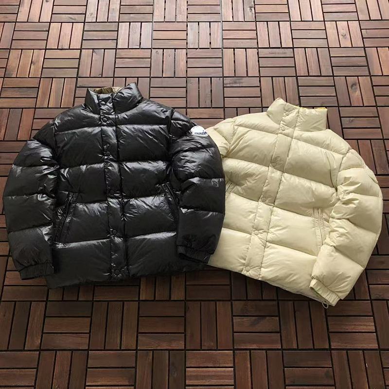 MONCLER JACKETS (38)
