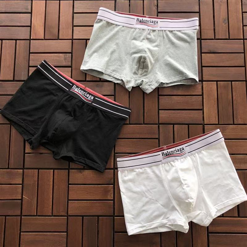 BALENCIAGA TSHIRTS (765)