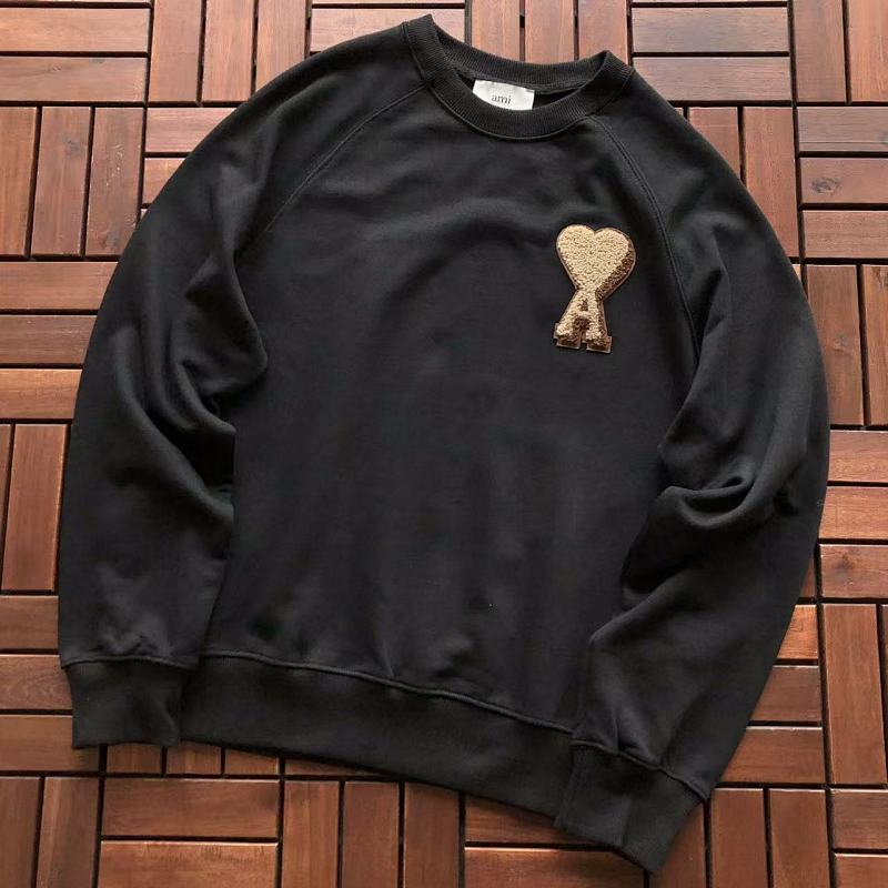 AMI SWEATERS (83)