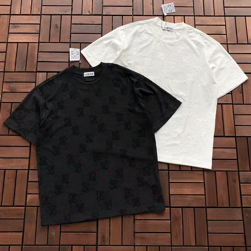 LOEWE TSHIRTS (57)