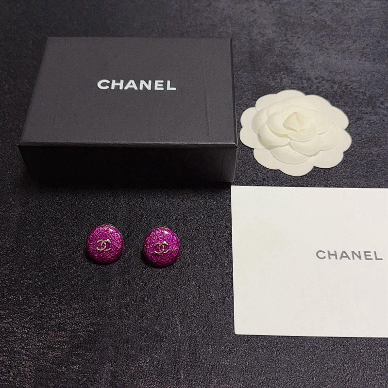 CHANEL TSHIRTS (137)