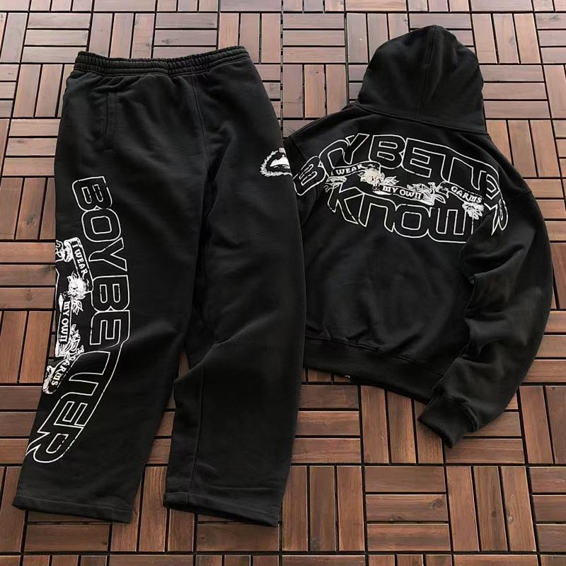 CORTEIZ HOODIES (33)