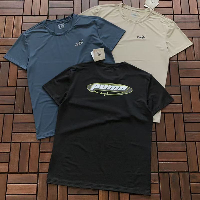 PUMA TSHIRTS (11)