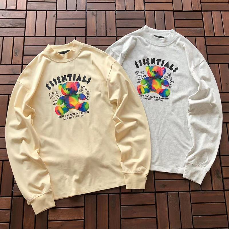 FOG LONGSLEEVES (17)