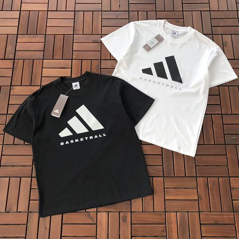 ADIDAS TSHIRTS (79)
