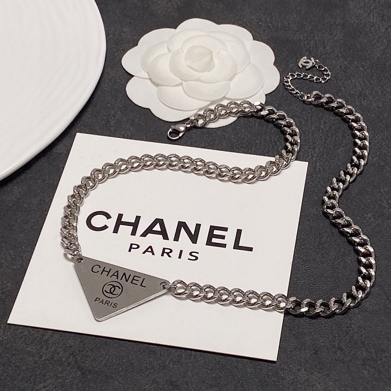 CHANEL TSHIRTS (38)
