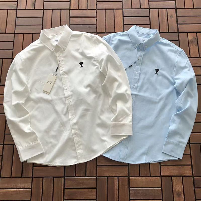 AMI LONGSLEEVES (19)