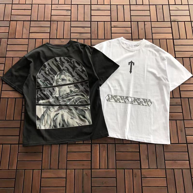 TRAPSTAR TSHIRTS (35)