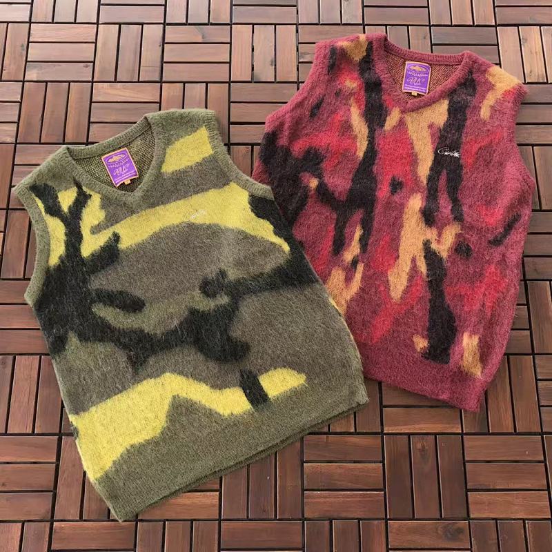 CORTEIZ SWEATERS (37)