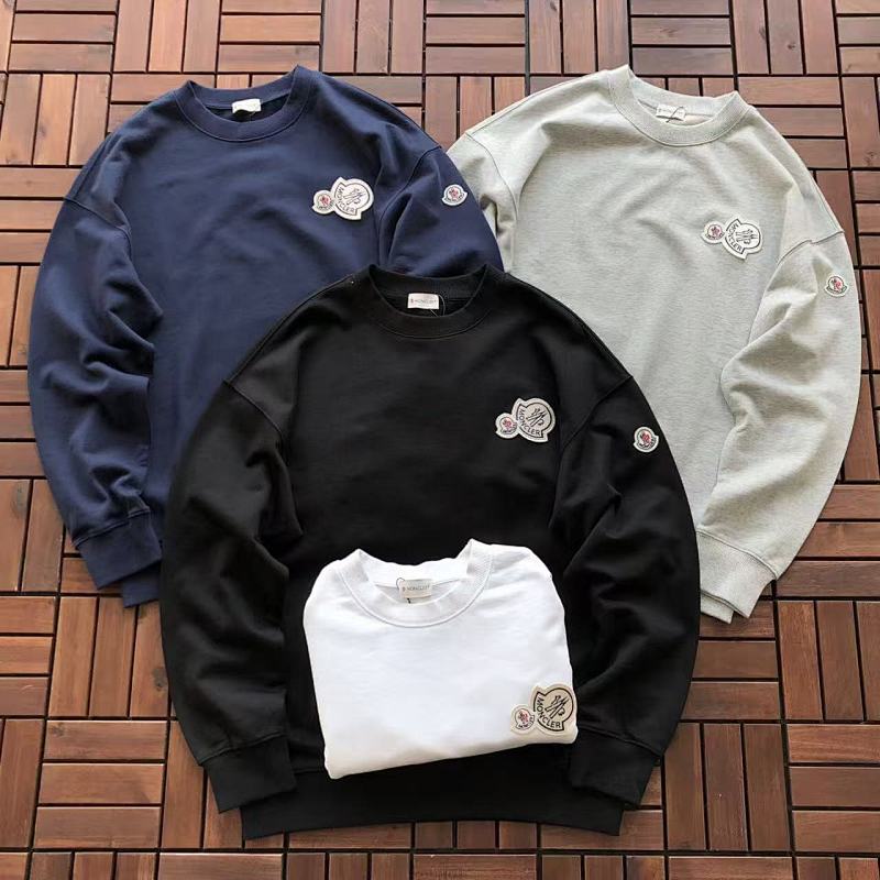 MONCLER SWEATERS (46)